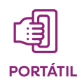 ICON3 ICON3